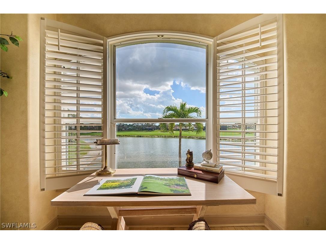 3211 Lancaster Drive #3 Naples FL 34105 226009479 image23