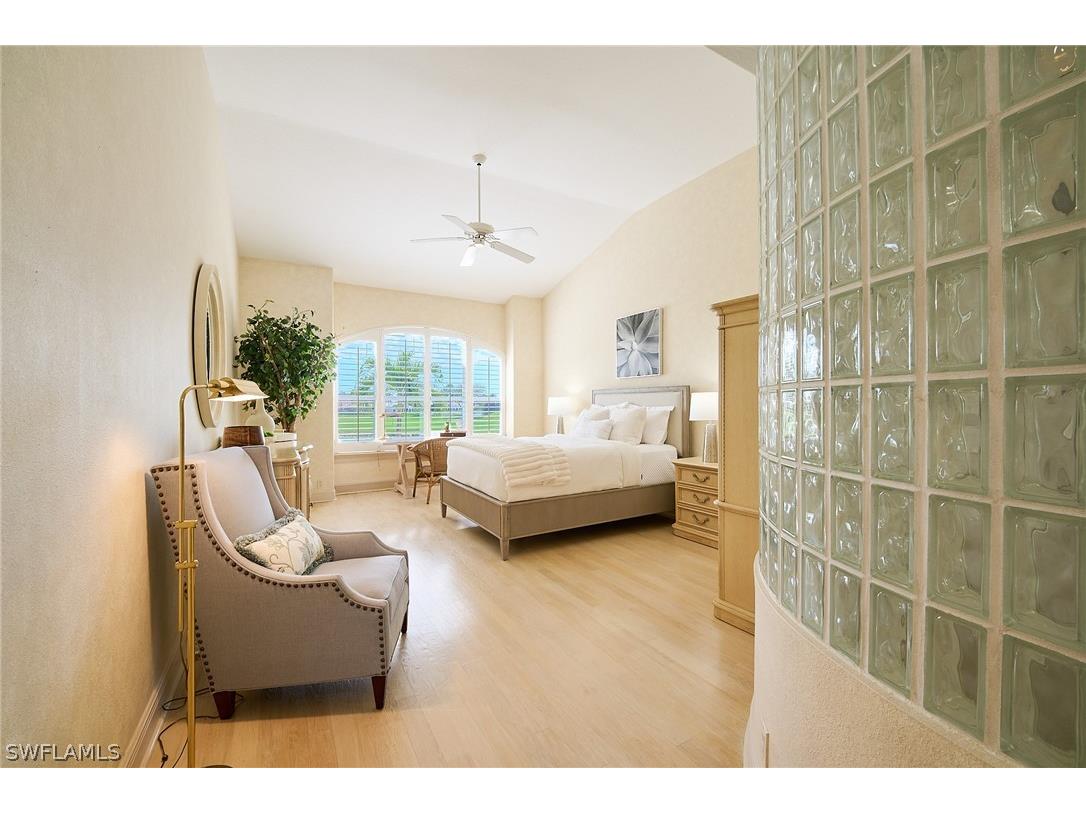 3211 Lancaster Drive #3 Naples FL 34105 226009479 image24