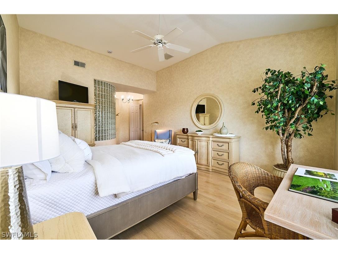 3211 Lancaster Drive #3 Naples FL 34105 226009479 image25