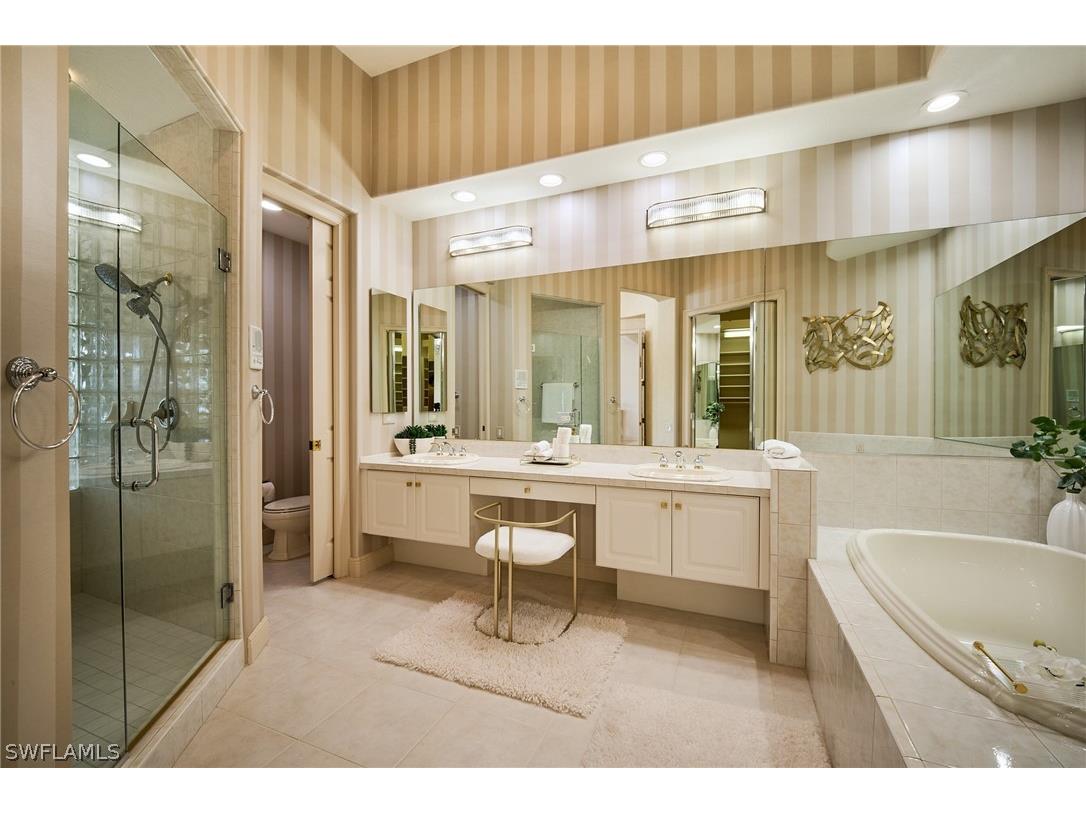 3211 Lancaster Drive #3 Naples FL 34105 226009479 image28