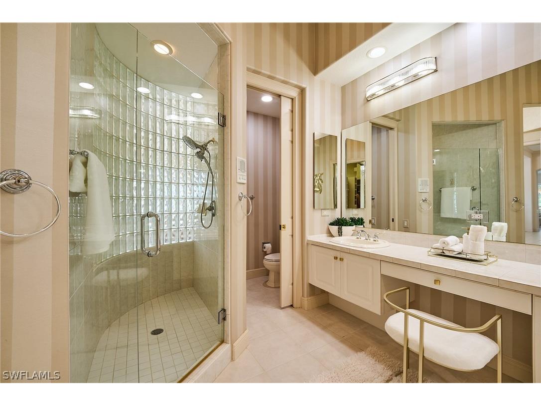 3211 Lancaster Drive #3 Naples FL 34105 226009479 image29