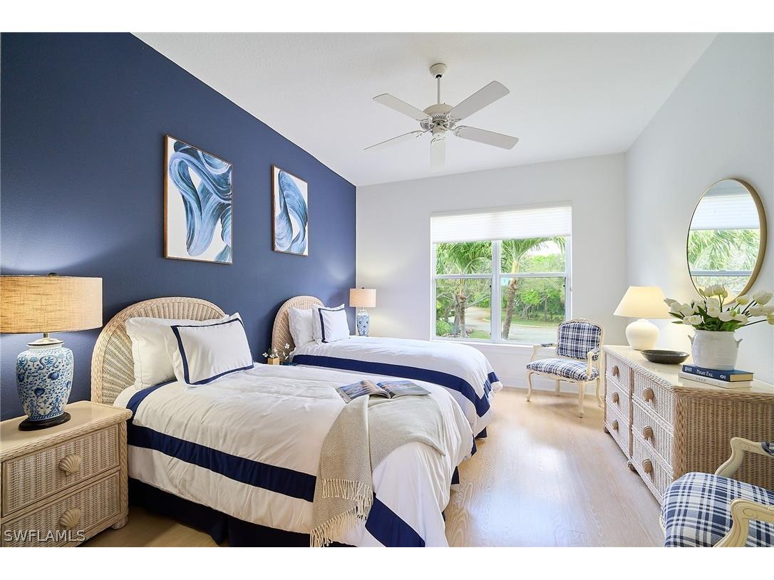 3211 Lancaster Drive #3 Naples FL 34105 226009479 image31