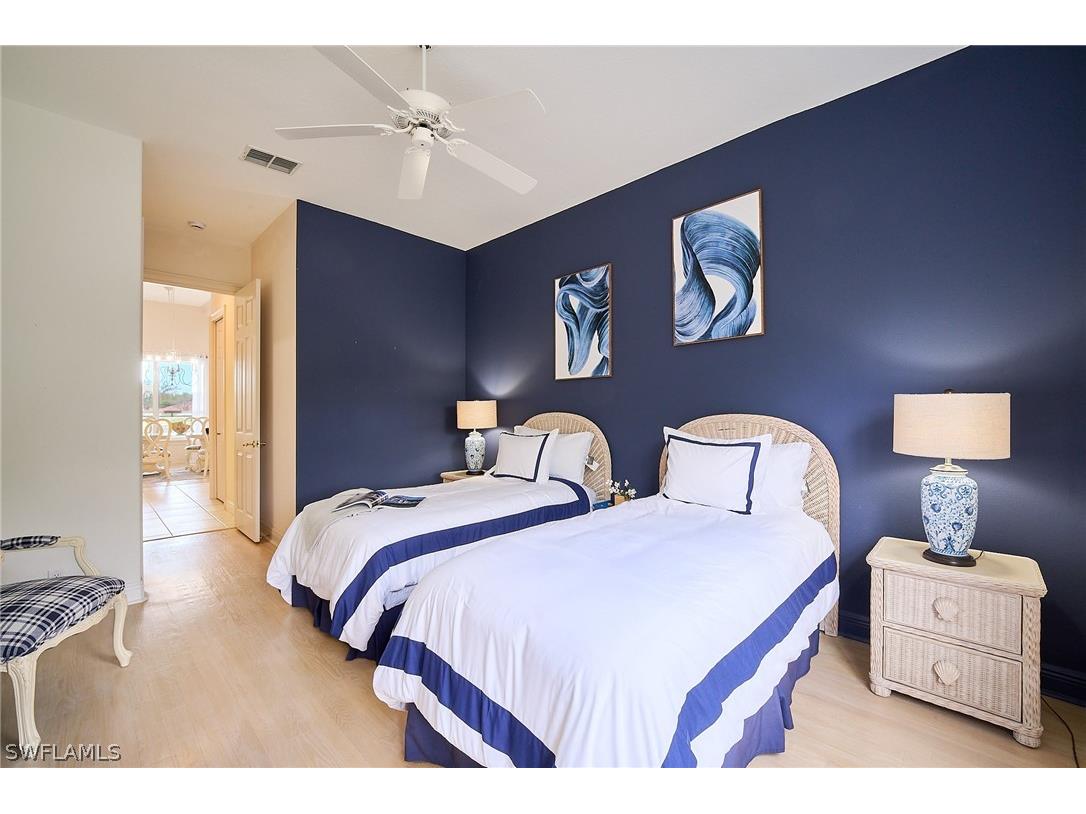 3211 Lancaster Drive #3 Naples FL 34105 226009479 image32