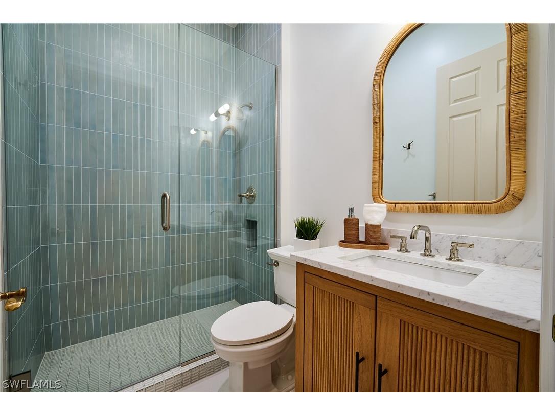 3211 Lancaster Drive #3 Naples FL 34105 226009479 image33