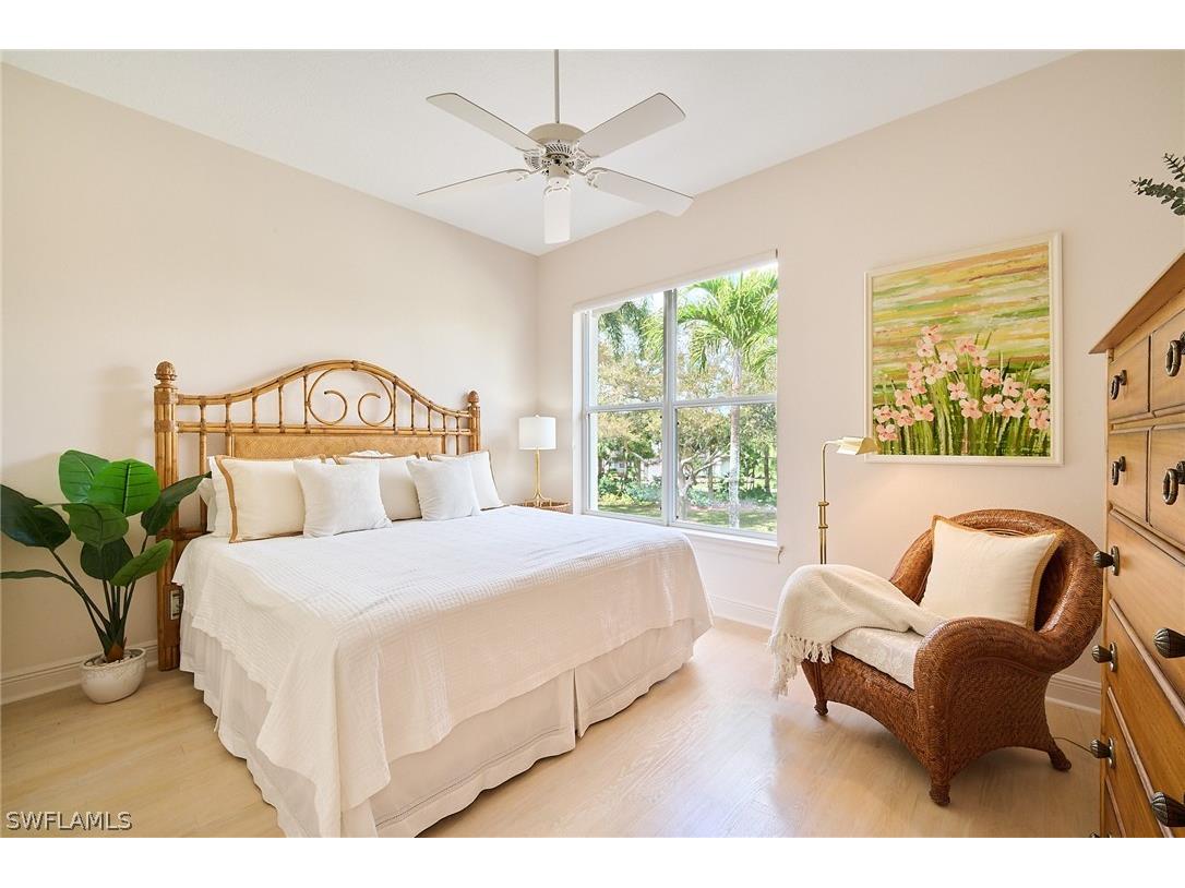 3211 Lancaster Drive #3 Naples FL 34105 226009479 image34