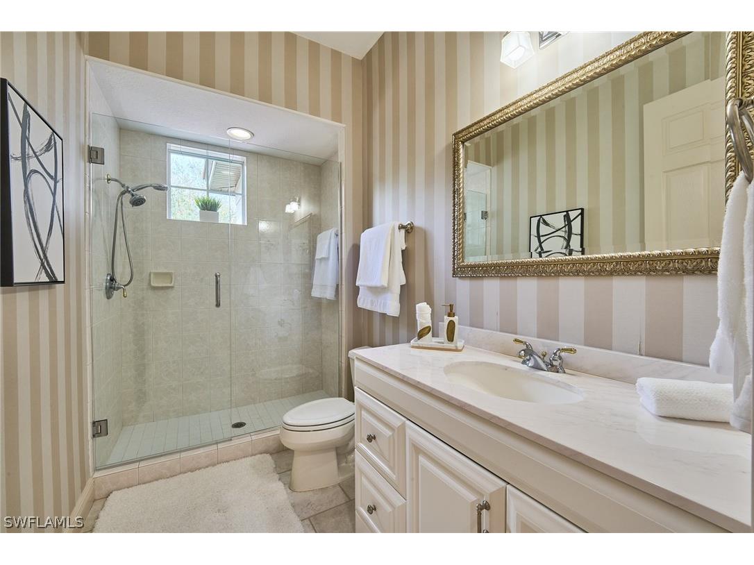 3211 Lancaster Drive #3 Naples FL 34105 226009479 image35