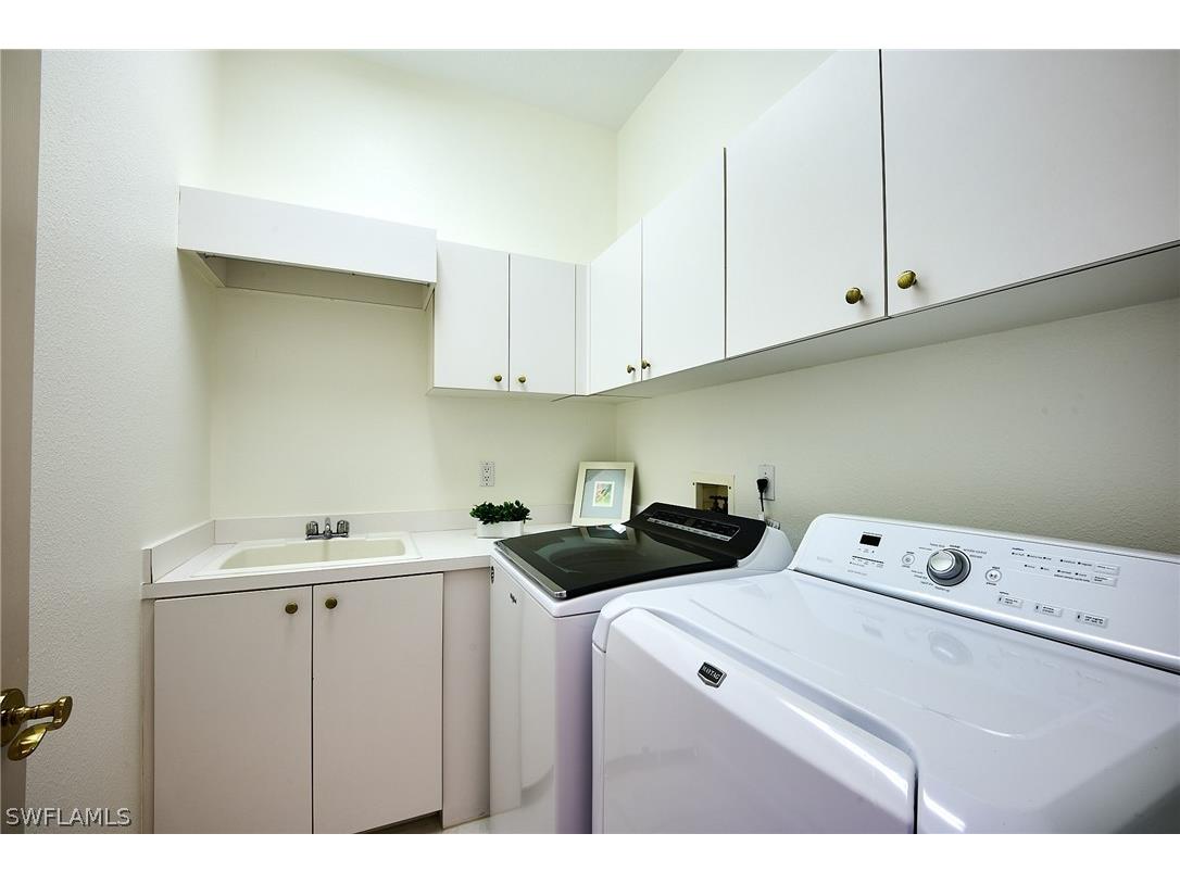 3211 Lancaster Drive #3 Naples FL 34105 226009479 image36