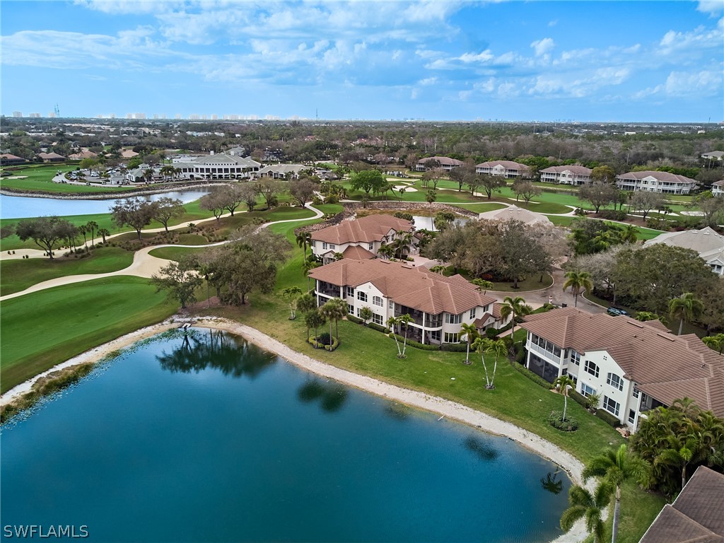 3211 Lancaster Drive #3 Naples FL 34105 226009479 image38