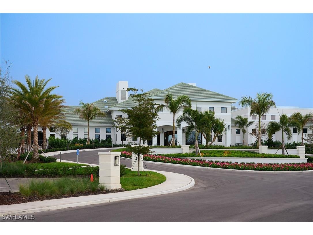 3211 Lancaster Drive #3 Naples FL 34105 226009479 image39