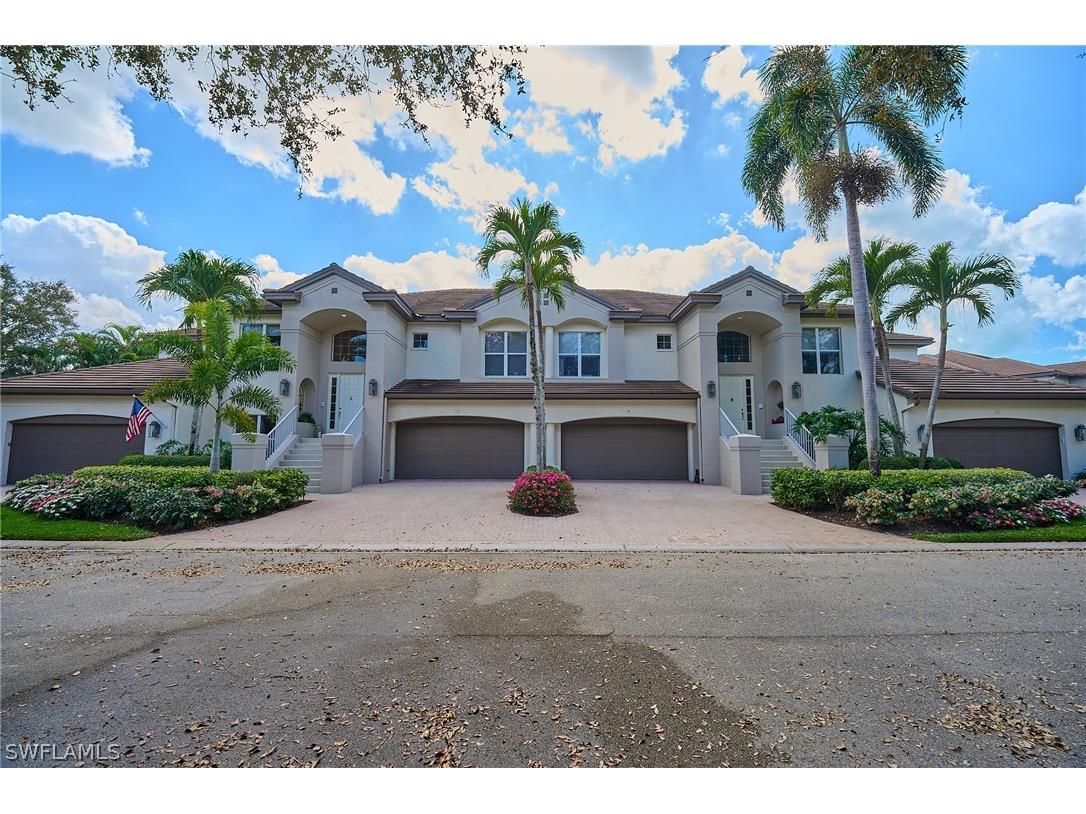 3211 Lancaster Drive #3 Naples FL 34105 226009479 image4