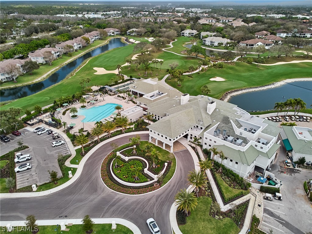 3211 Lancaster Drive #3 Naples FL 34105 226009479 image40