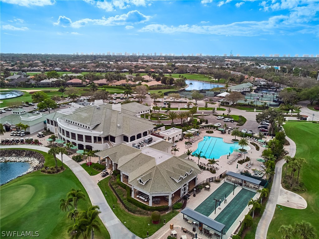 3211 Lancaster Drive #3 Naples FL 34105 226009479 image41