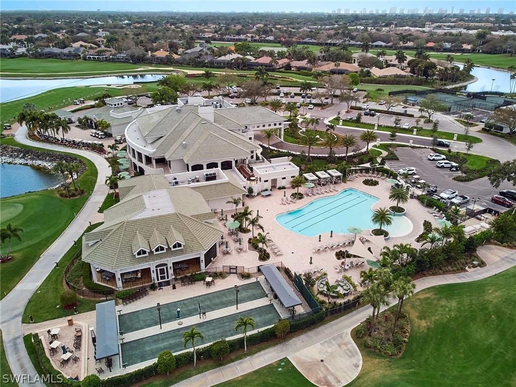 3211 Lancaster Drive #3 Naples FL 34105 226009479 image42