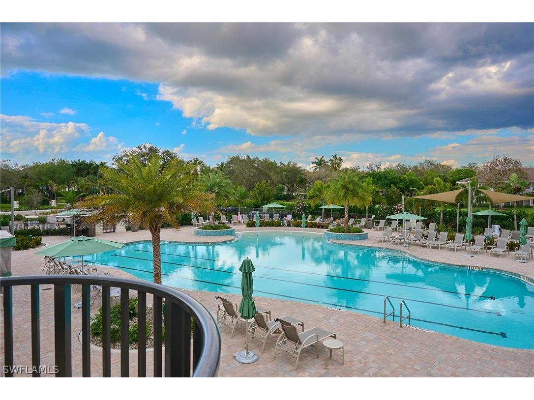 3211 Lancaster Drive #3 Naples FL 34105 226009479 image43