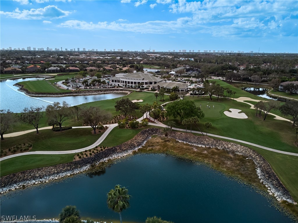 3211 Lancaster Drive #3 Naples FL 34105 226009479 image44