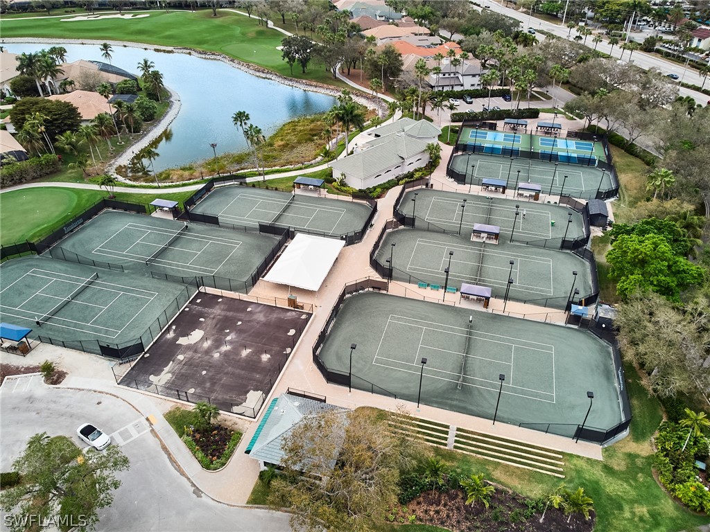 3211 Lancaster Drive #3 Naples FL 34105 226009479 image45