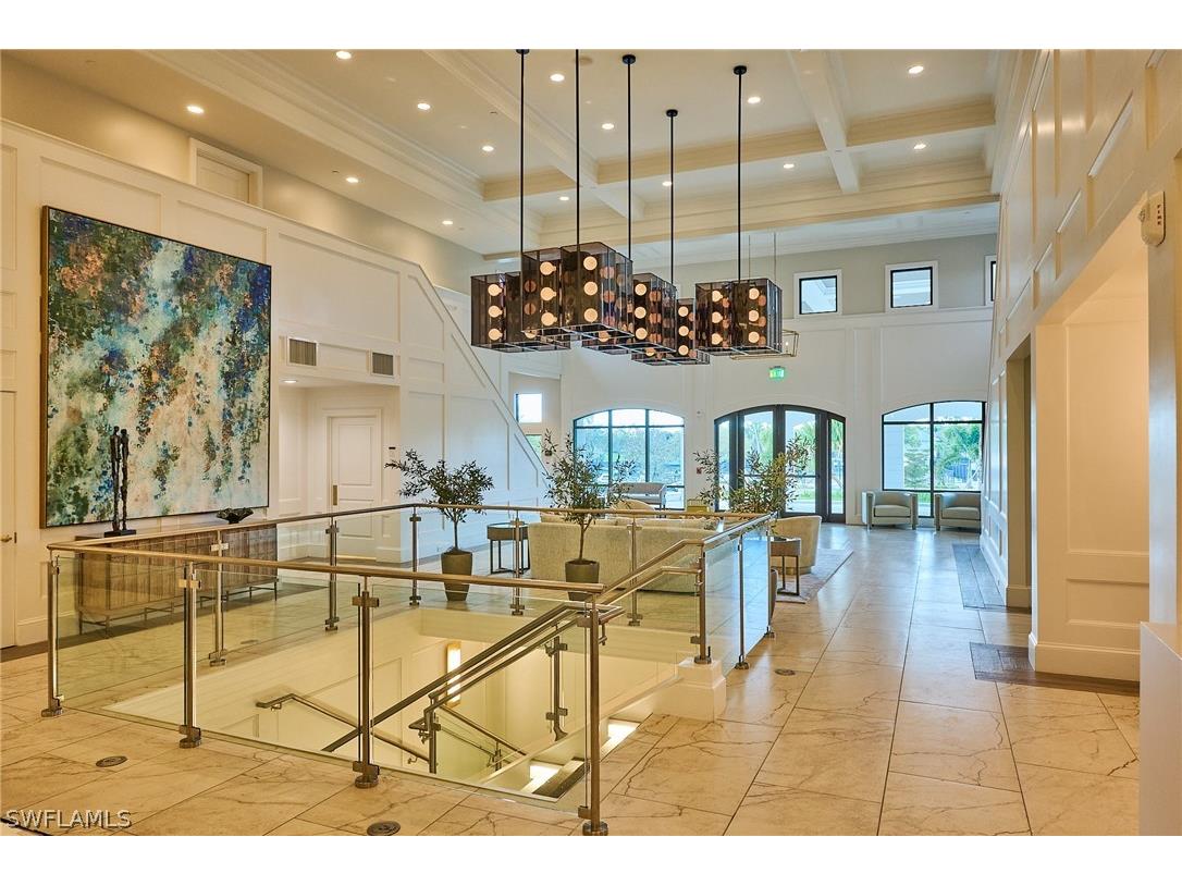 3211 Lancaster Drive #3 Naples FL 34105 226009479 image46