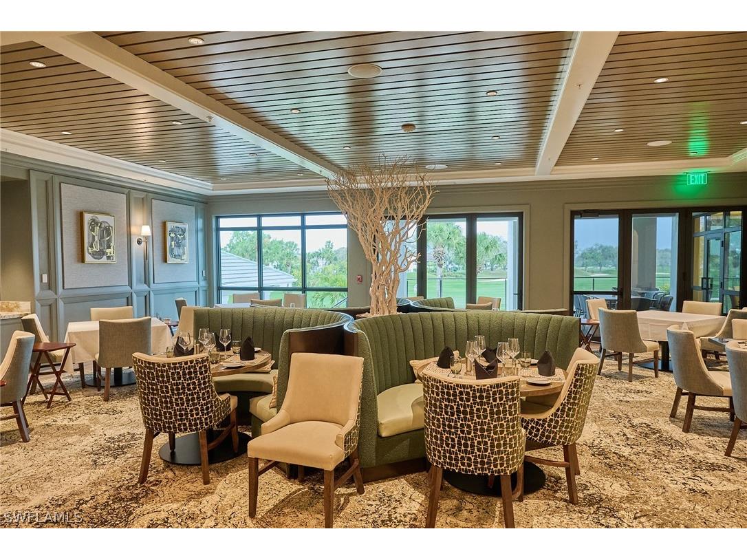 3211 Lancaster Drive #3 Naples FL 34105 226009479 image47