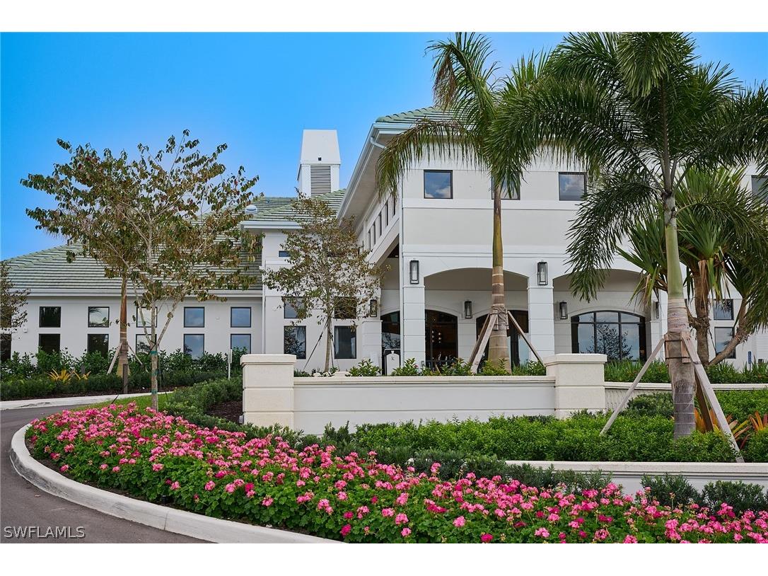 3211 Lancaster Drive #3 Naples FL 34105 226009479 image49