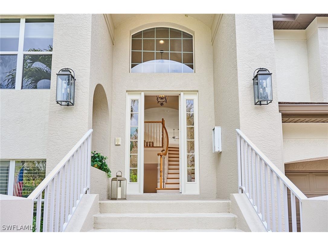 3211 Lancaster Drive #3 Naples FL 34105 226009479 image5