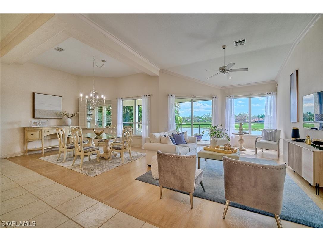 3211 Lancaster Drive #3 Naples FL 34105 226009479 image7