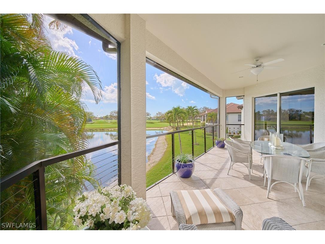 3211 Lancaster Drive #3 Naples FL 34105 226009479 image8