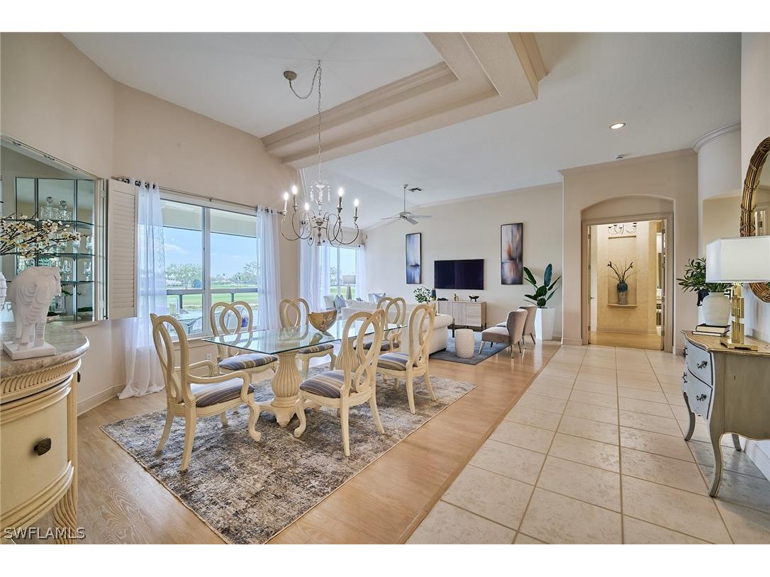3211 Lancaster Drive #3 Naples FL 34105 226009479 image9