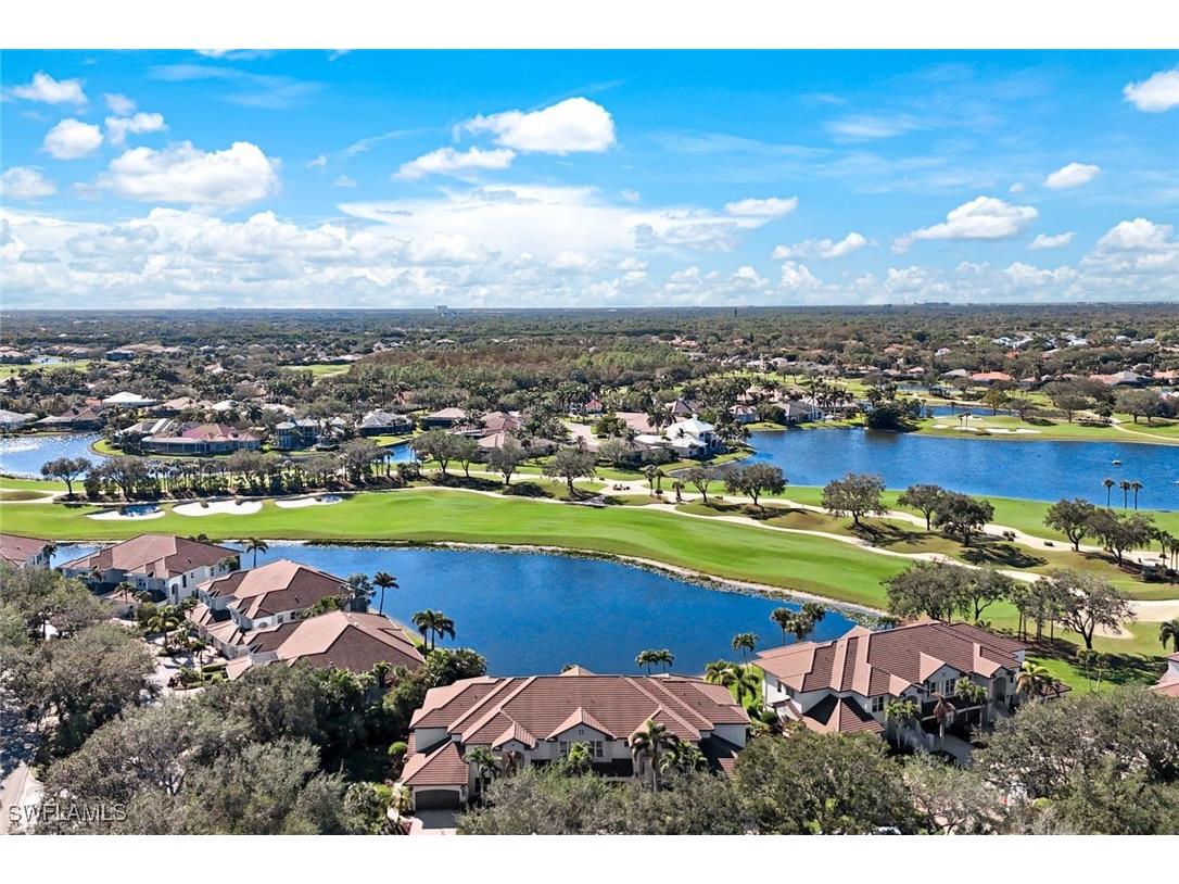 3211 Lancaster Drive #4 Naples FL 34105 224099964 image1
