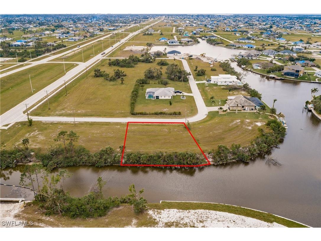 3211 NW 19th Terrace Cape Coral FL 33993 223081213 image1
