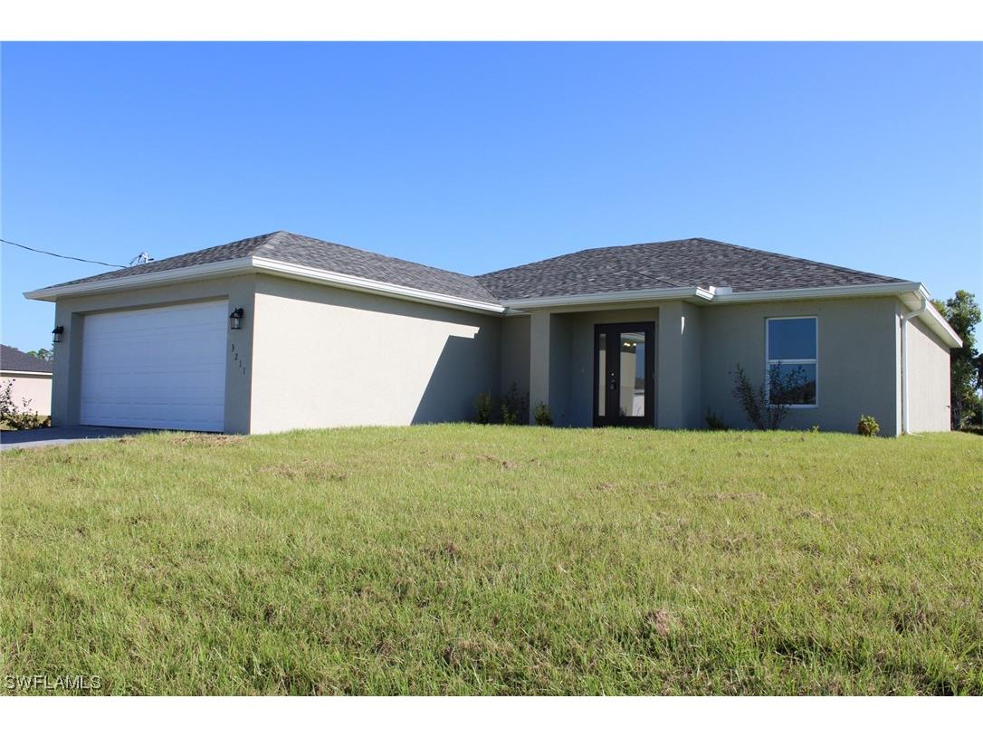 3211 NW 5th Avenue Cape Coral FL 33993 223082096 image1
