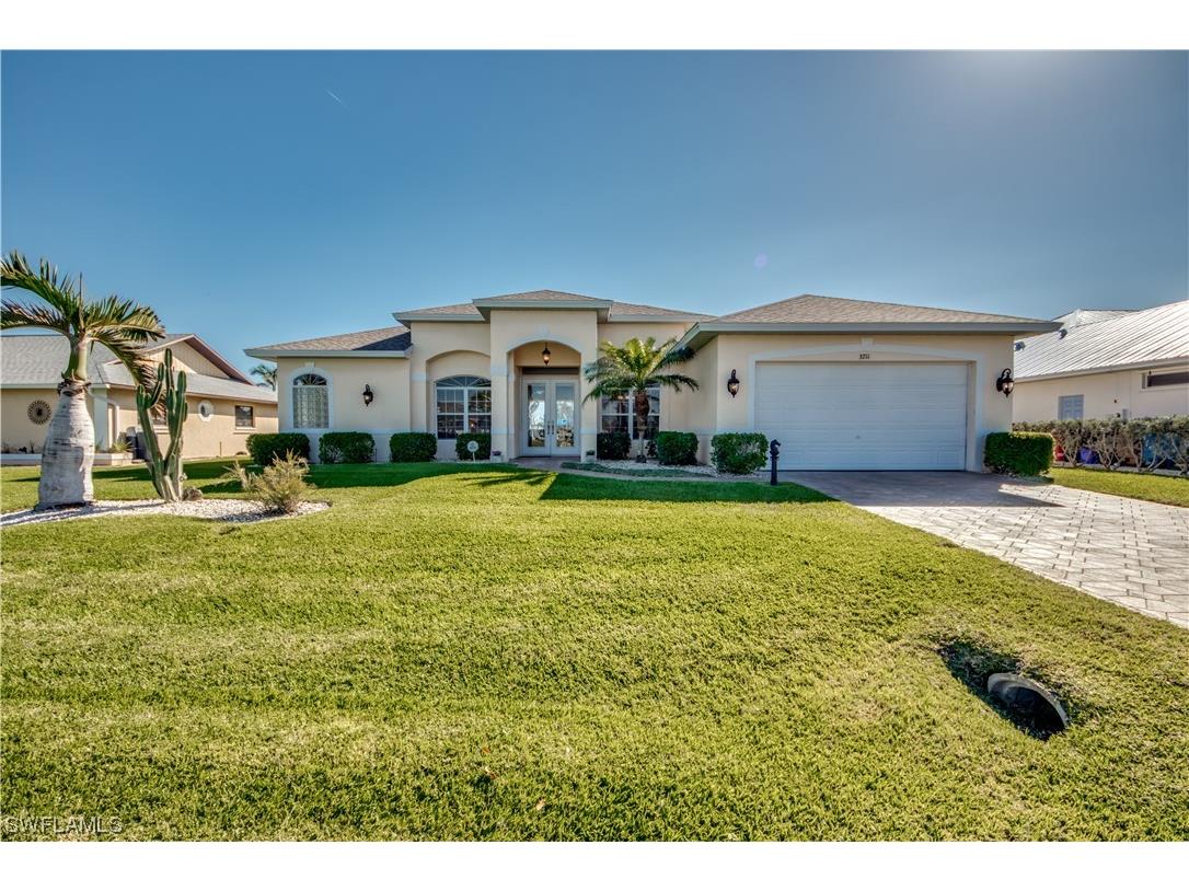 3211 SE 6th Avenue Cape Coral FL 33904 223014621 image1