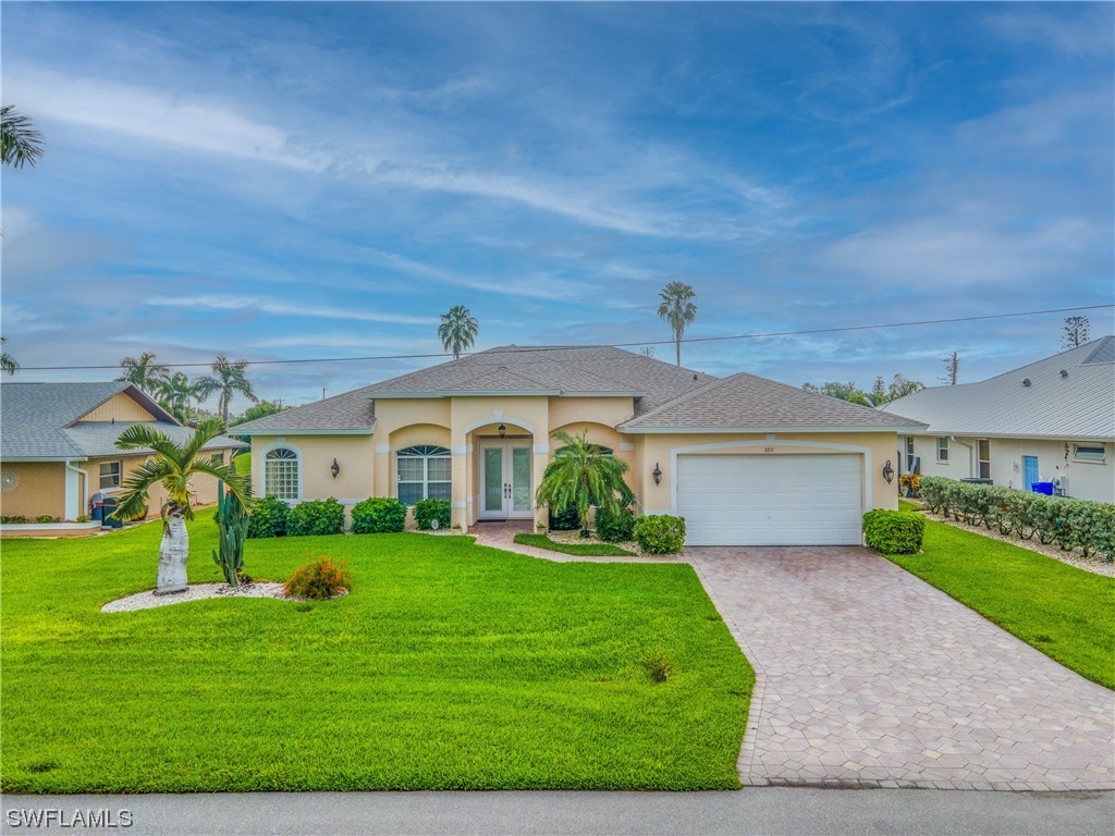 3211 SE 6th Avenue Cape Coral FL 33904 223070737 image1