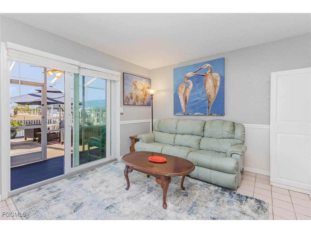 3211 Stringfellow Road #104 Saint James City FL 33956 2025022556 image10