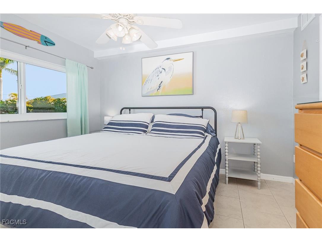 3211 Stringfellow Road #104 Saint James City FL 33956 2025022556 image11