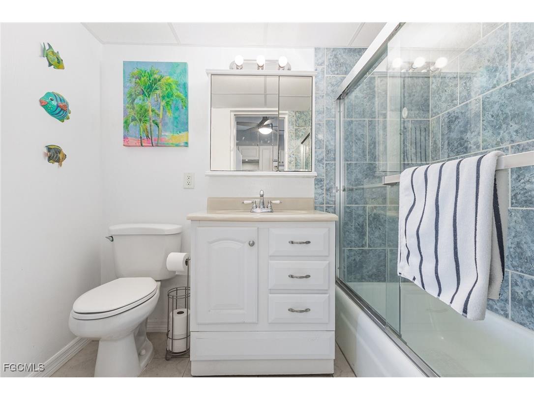 3211 Stringfellow Road #104 Saint James City FL 33956 2025022556 image13