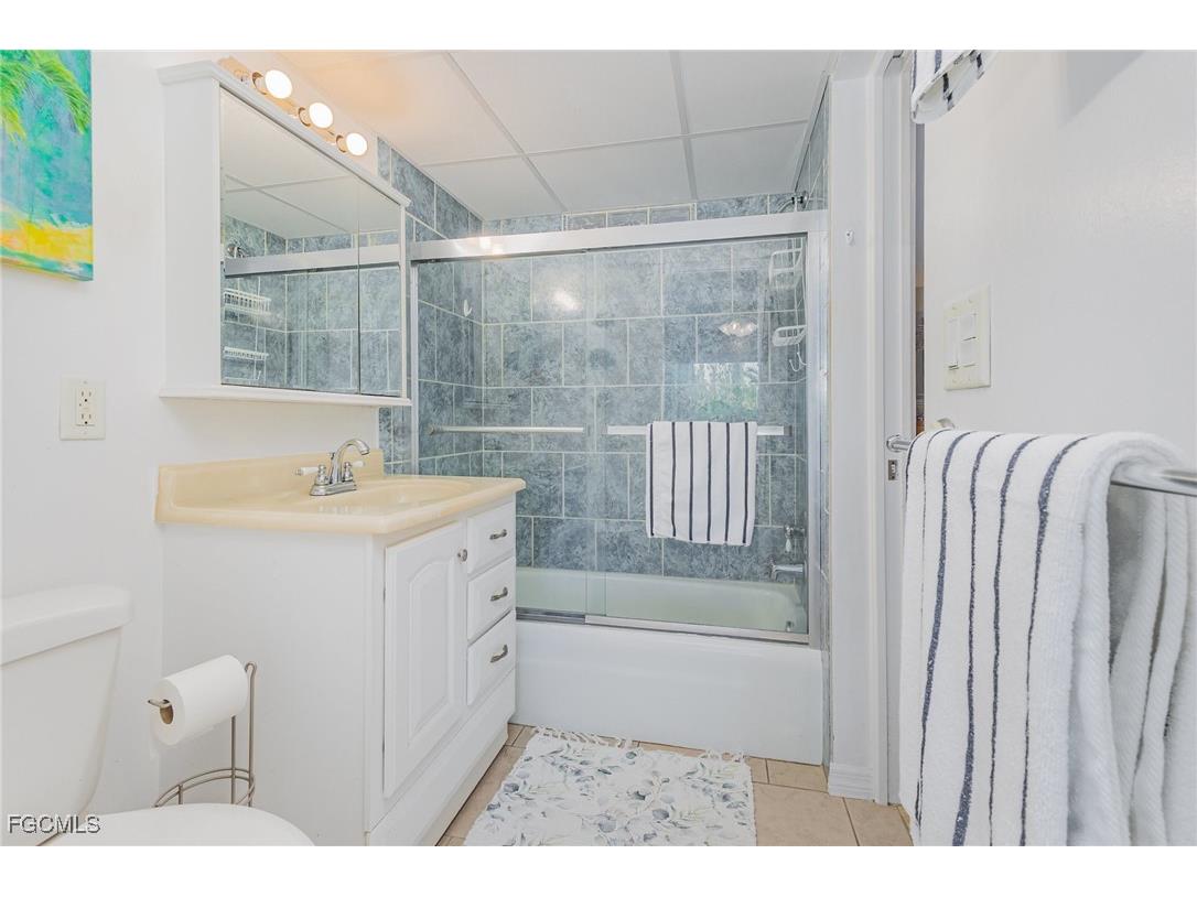 3211 Stringfellow Road #104 Saint James City FL 33956 2025022556 image14