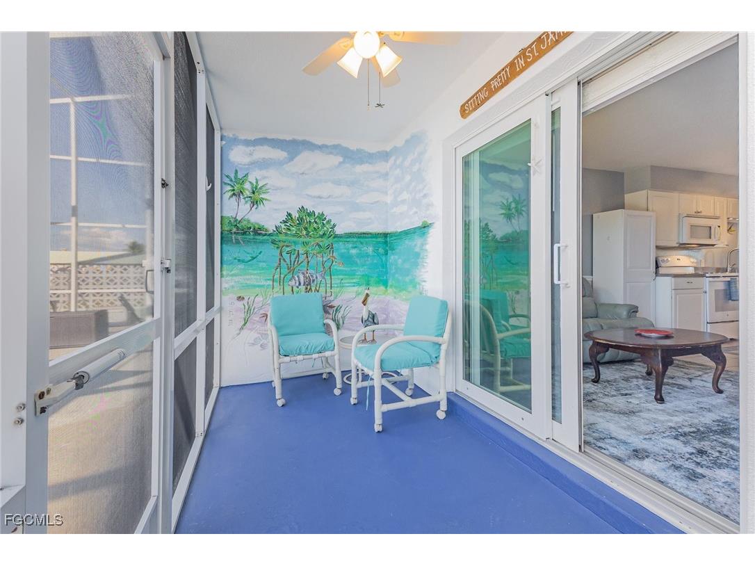 3211 Stringfellow Road #104 Saint James City FL 33956 2025022556 image15