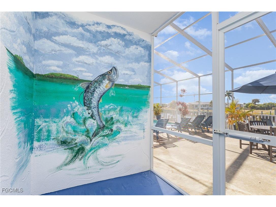 3211 Stringfellow Road #104 Saint James City FL 33956 2025022556 image16