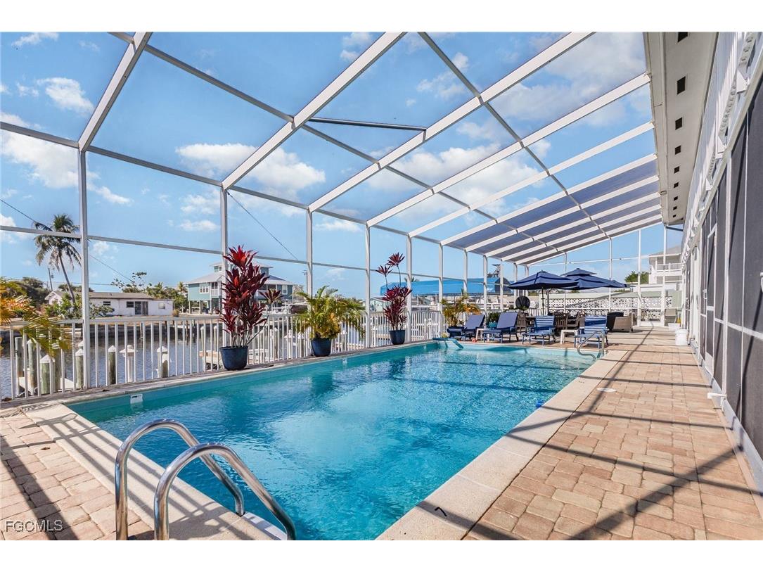 3211 Stringfellow Road #104 Saint James City FL 33956 2025022556 image17