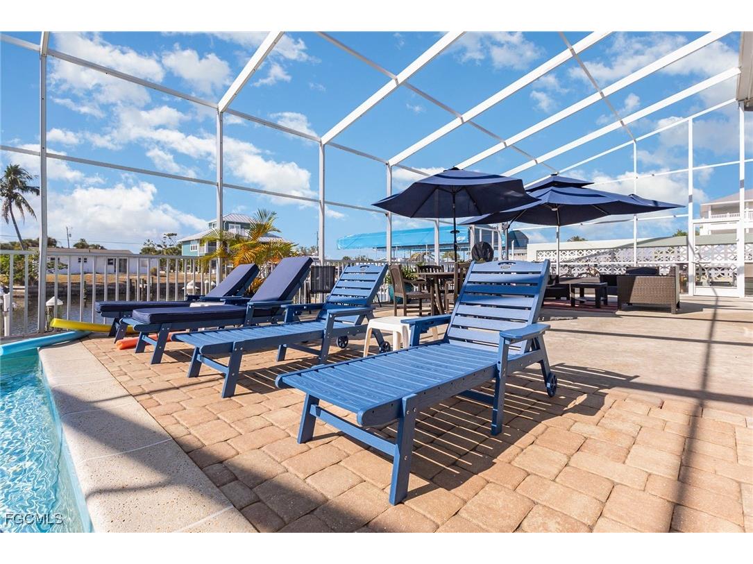 3211 Stringfellow Road #104 Saint James City FL 33956 2025022556 image19