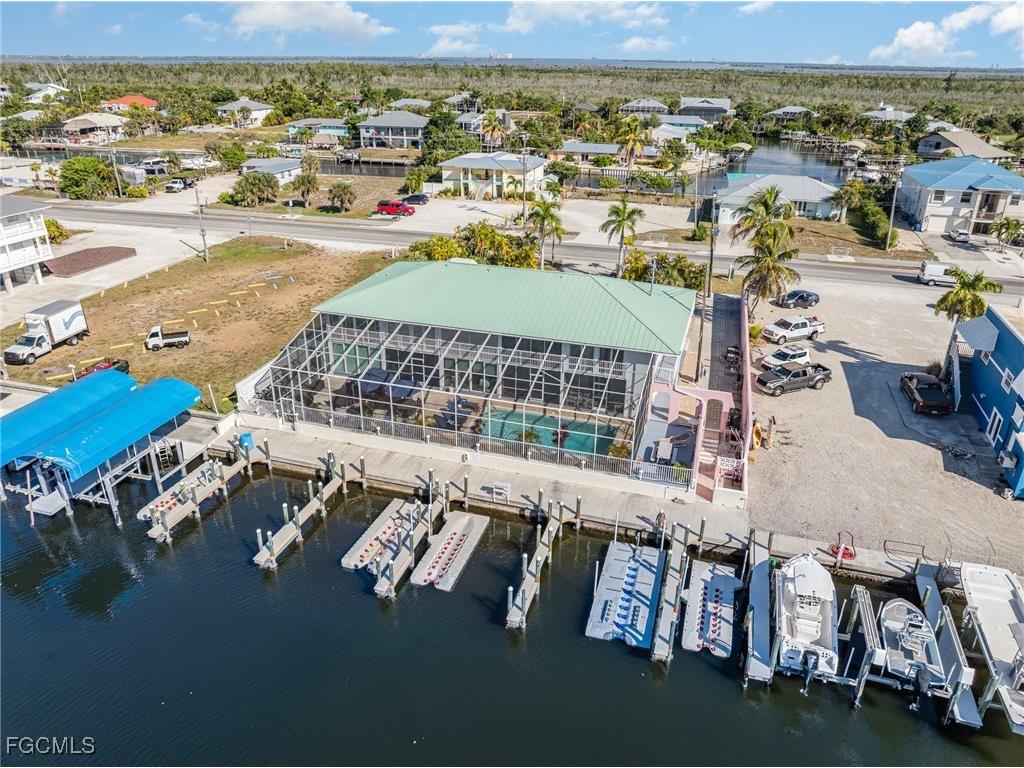 3211 Stringfellow Road #104 Saint James City FL 33956 2025022556 image2