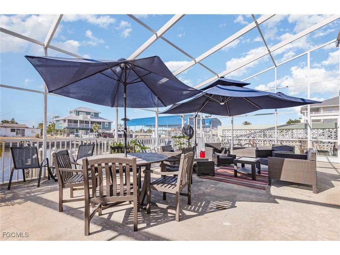 3211 Stringfellow Road #104 Saint James City FL 33956 2025022556 image20