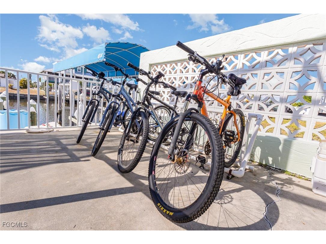 3211 Stringfellow Road #104 Saint James City FL 33956 2025022556 image21