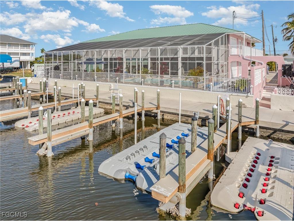 3211 Stringfellow Road #104 Saint James City FL 33956 2025022556 image24