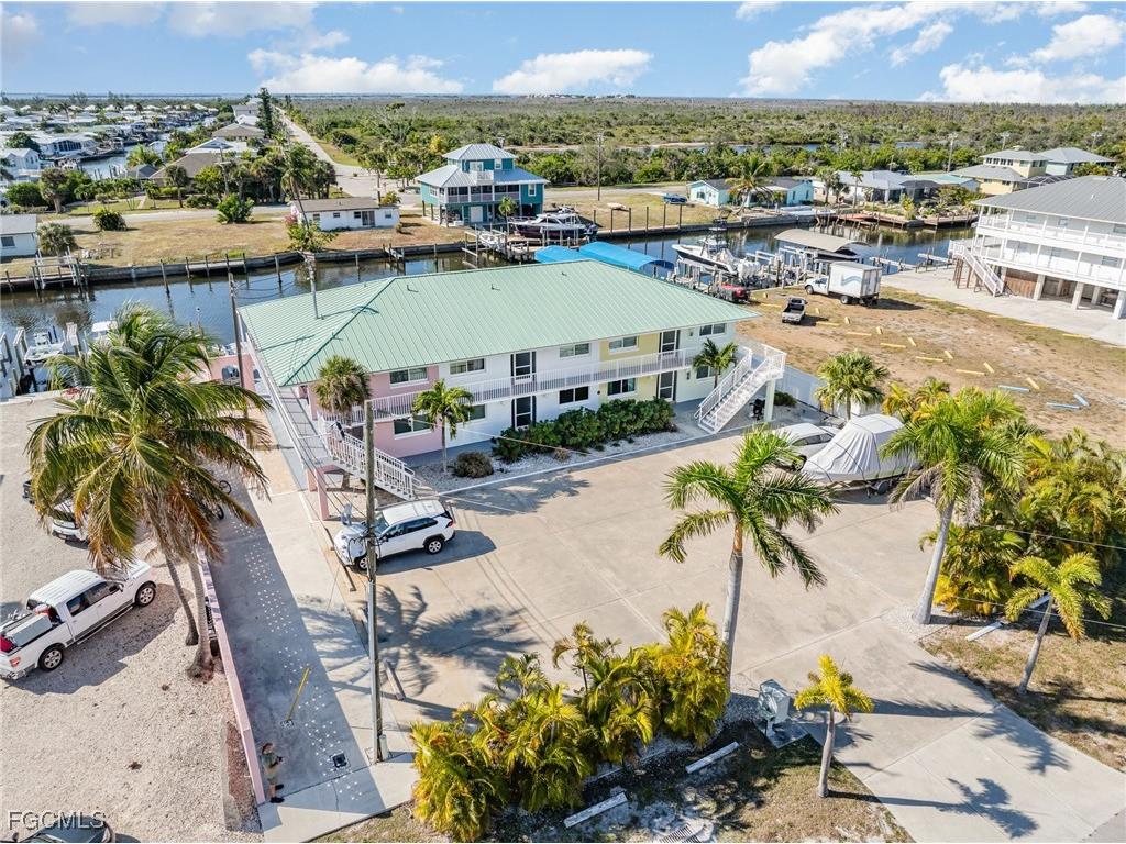 3211 Stringfellow Road #104 Saint James City FL 33956 2025022556 image26