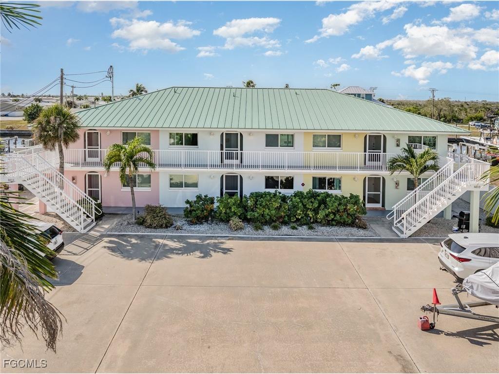 3211 Stringfellow Road #104 Saint James City FL 33956 2025022556 image27