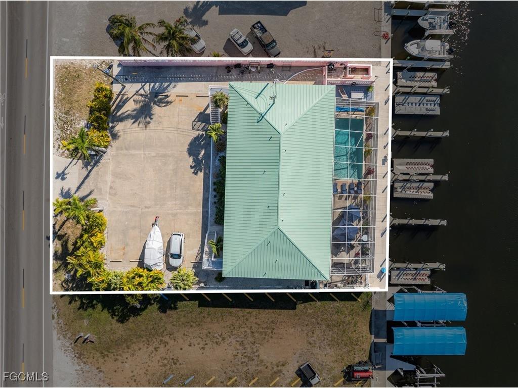 3211 Stringfellow Road #104 Saint James City FL 33956 2025022556 image28