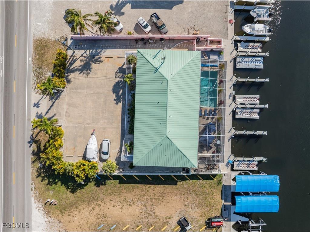 3211 Stringfellow Road #104 Saint James City FL 33956 2025022556 image29