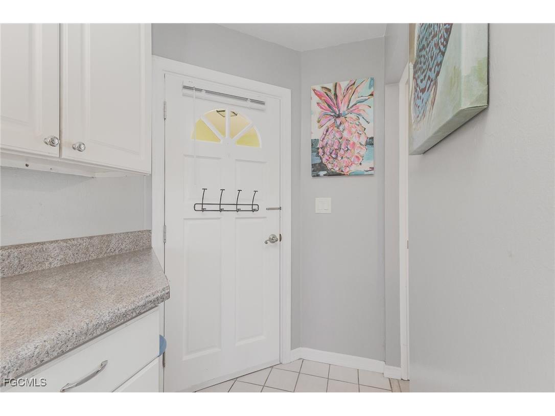 3211 Stringfellow Road #104 Saint James City FL 33956 2025022556 image3