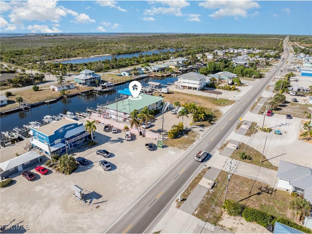 3211 Stringfellow Road #104 Saint James City FL 33956 2025022556 image30